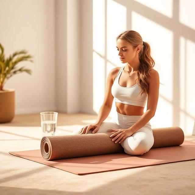 Weight Management
